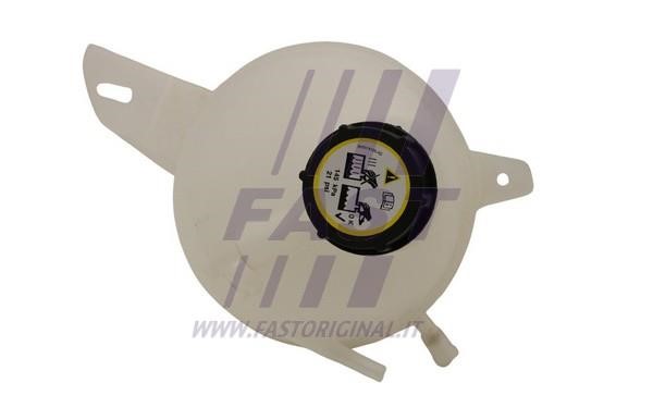 FT61216 Fast Expansion Tank, coolant
