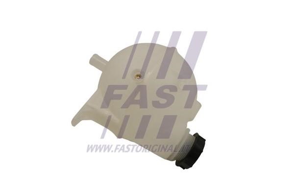 Buy Fast FT61216 at a low price in United Arab Emirates!