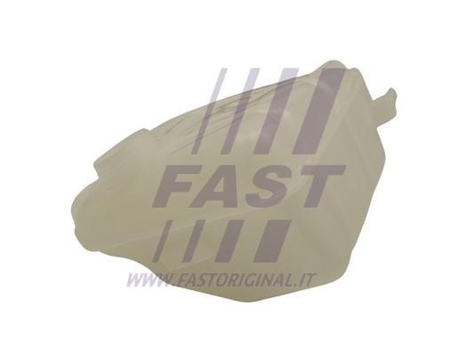 FT61248 Fast Expansion Tank, coolant