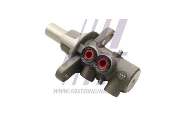 Fast FT33109 Brake Master Cylinder FT33109