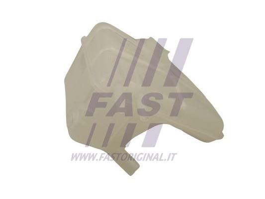 Buy Fast FT61248 at a low price in United Arab Emirates!