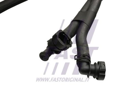 Buy Fast FT61496 – good price at EXIST.AE!