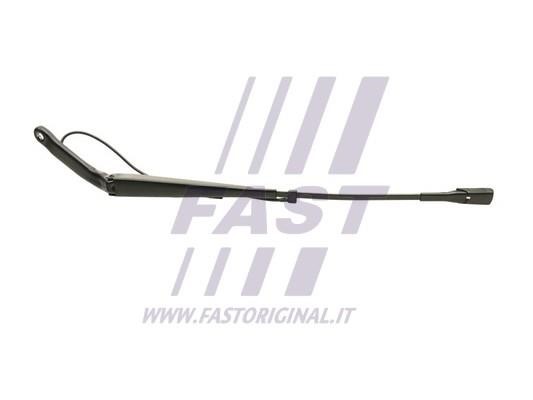 FT93301 Fast Wiper arm