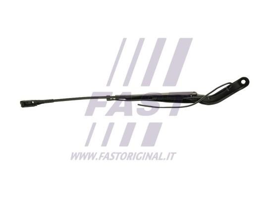 Wiper arm Fast FT93301