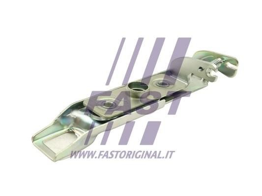 FT94105 Fast Hood lock