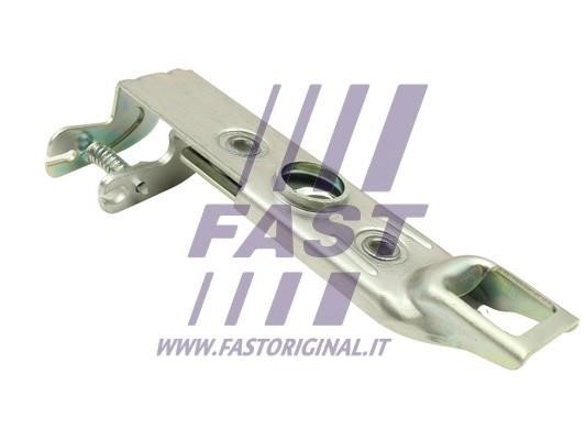 Buy Fast FT94105 at a low price in United Arab Emirates!