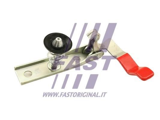 FT94183 Fast Hood lock