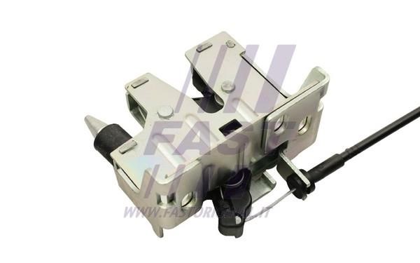 Buy Fast FT95012 – good price at EXIST.AE!