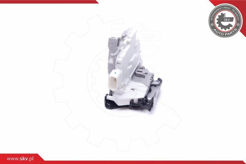 Buy Esen SKV 16SKV943 – good price at EXIST.AE!