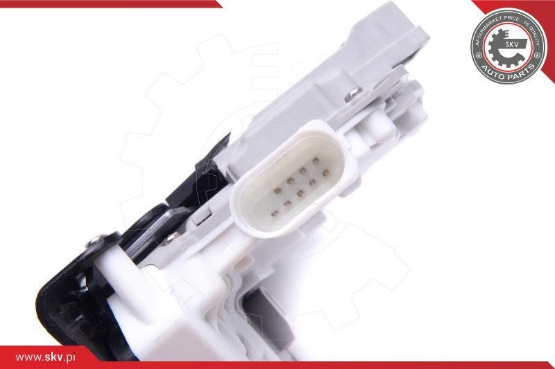 Buy Esen SKV 16SKV943 at a low price in United Arab Emirates!