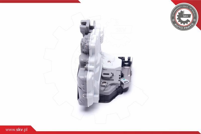 Esen SKV Door lock – price [object Object] PLN