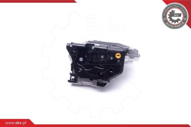 Buy Esen SKV 16SKV944 – good price at EXIST.AE!