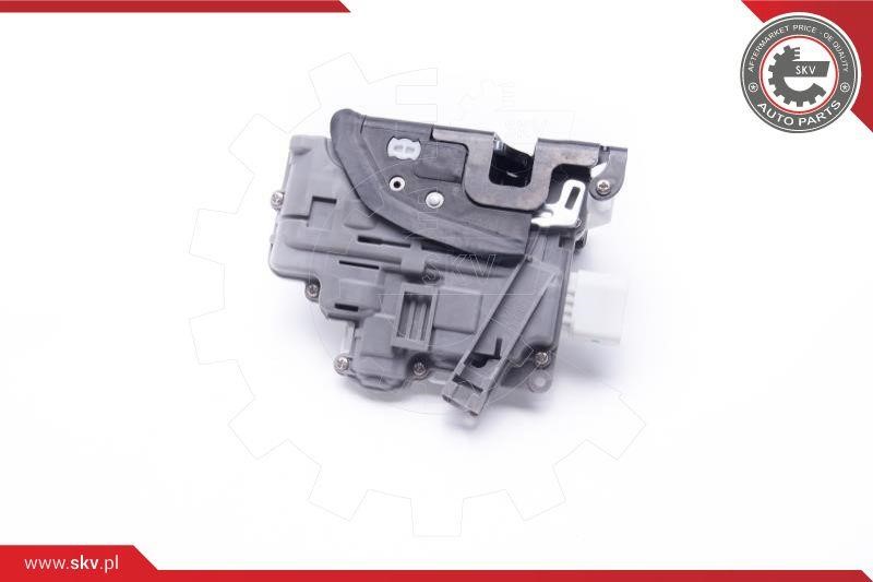 Door lock Esen SKV 16SKV944