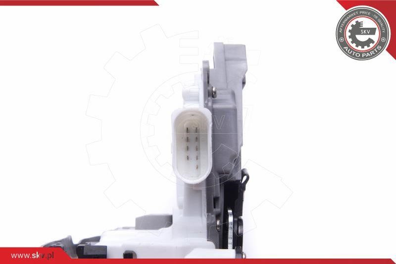 Buy Esen SKV 16SKV944 at a low price in United Arab Emirates!