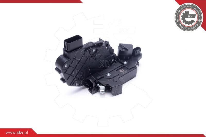 Buy Esen SKV 16SKV953 at a low price in United Arab Emirates!