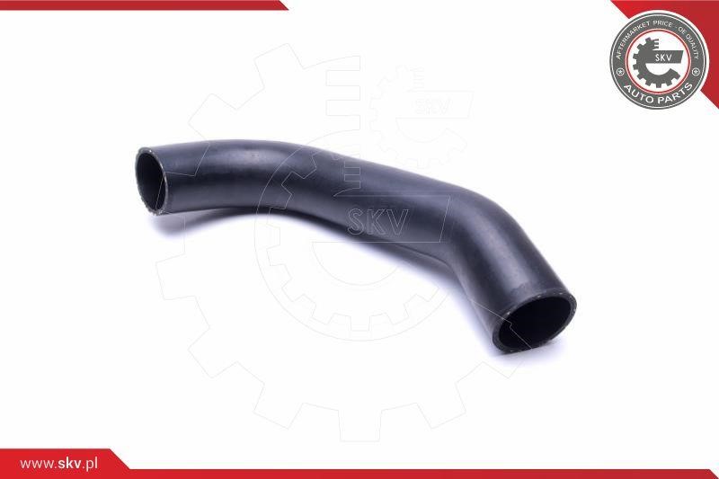 Buy Esen SKV 24SKV565 at a low price in United Arab Emirates!