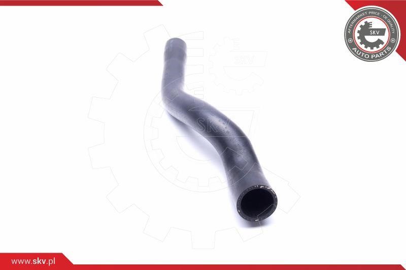 Buy Esen SKV 24SKV590 – good price at EXIST.AE!