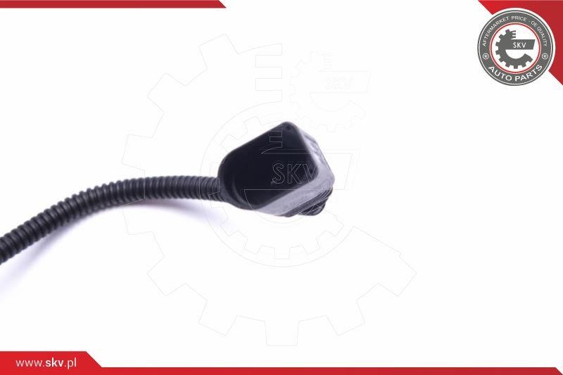Buy Esen SKV 16SKV387 – good price at EXIST.AE!