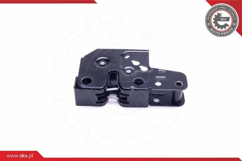 Buy Esen SKV 16SKV388 at a low price in United Arab Emirates!