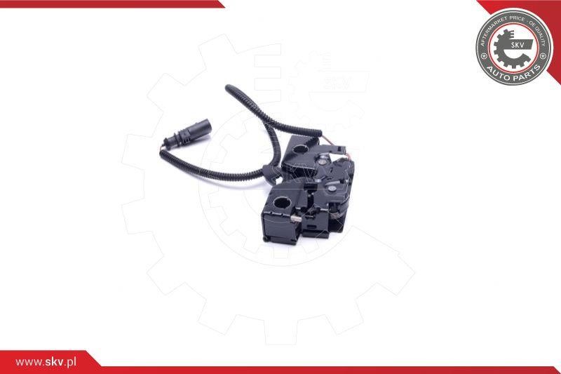 Buy Esen SKV 16SKV389 – good price at EXIST.AE!