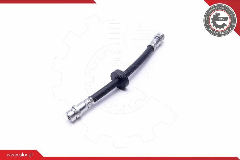 Buy Esen SKV 35SKV145 – good price at EXIST.AE!