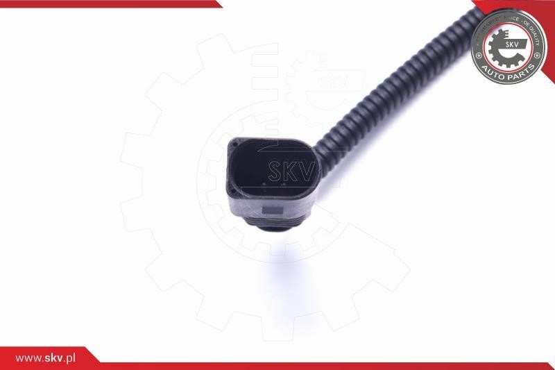 Buy Esen SKV 16SKV389 at a low price in United Arab Emirates!