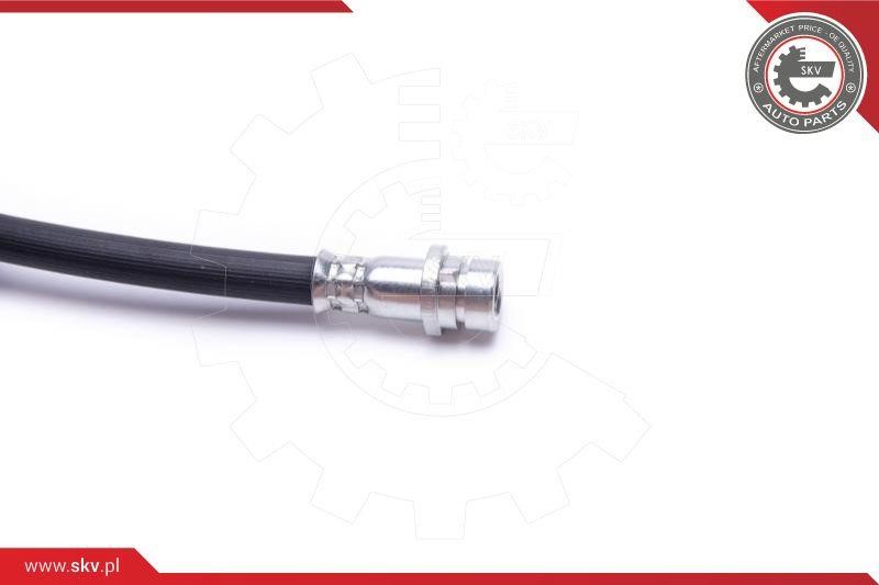 Brake hose Esen SKV 35SKV145