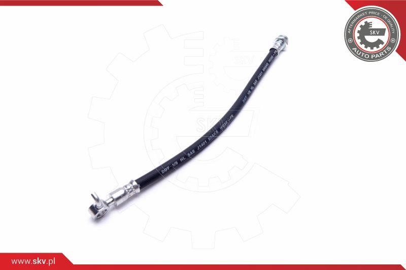 Buy Esen SKV 35SKV127 – good price at EXIST.AE!