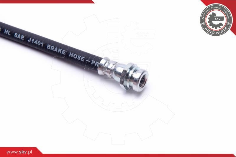 Brake hose Esen SKV 35SKV127