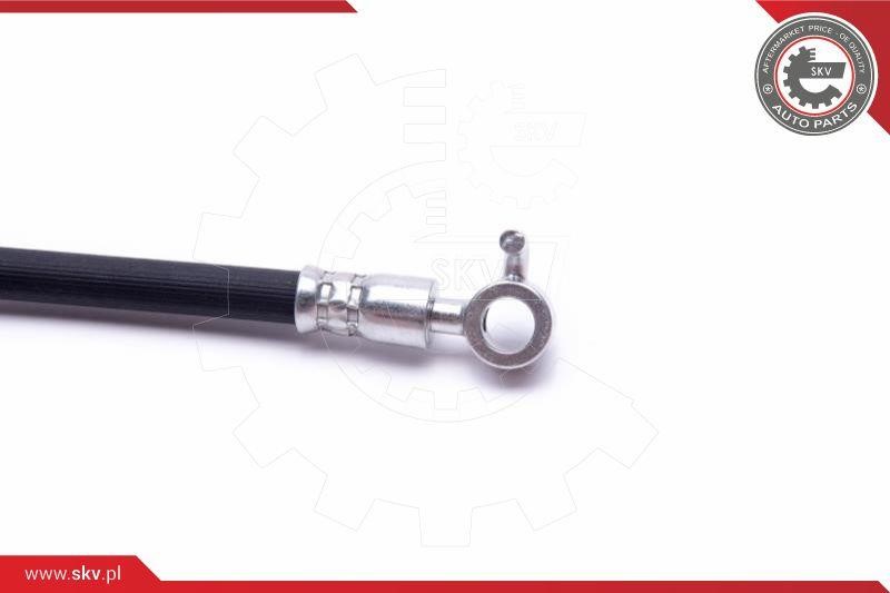 Buy Esen SKV 35SKV127 at a low price in United Arab Emirates!