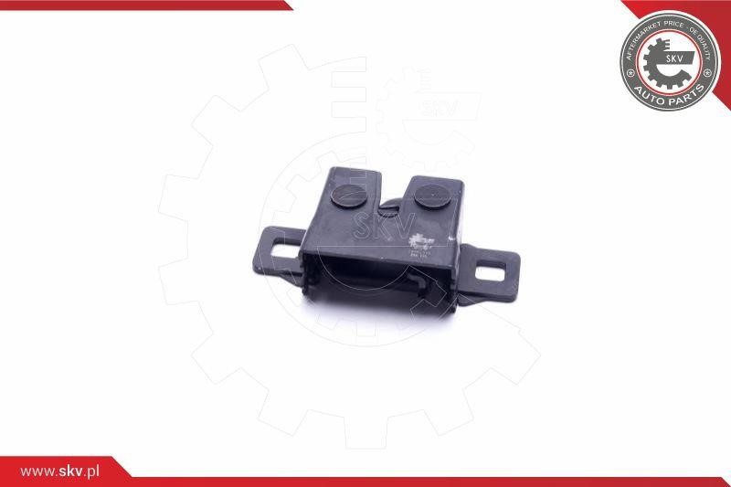 Buy Esen SKV 16SKV390 at a low price in United Arab Emirates!
