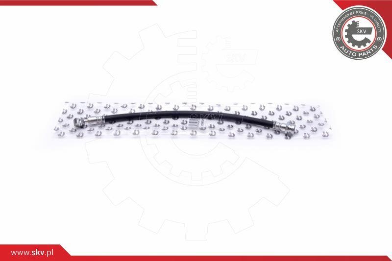 Esen SKV 35SKV128 Brake hose 35SKV128 35SKV128 Esen SKV Brake hose
