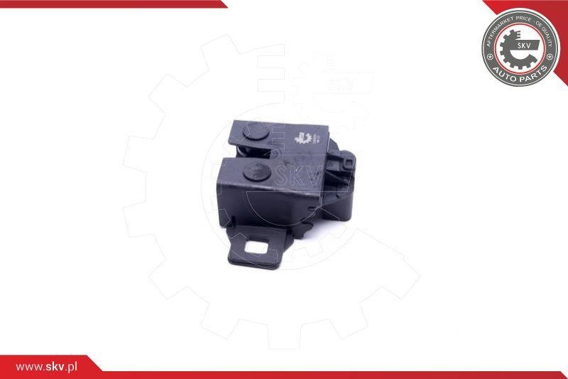 Buy Esen SKV 16SKV391 – good price at EXIST.AE!