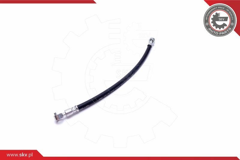 Buy Esen SKV 35SKV128 – good price at EXIST.AE!