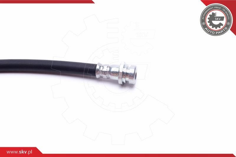 Brake hose Esen SKV 35SKV128