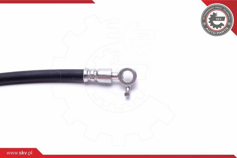 Buy Esen SKV 35SKV128 at a low price in United Arab Emirates!