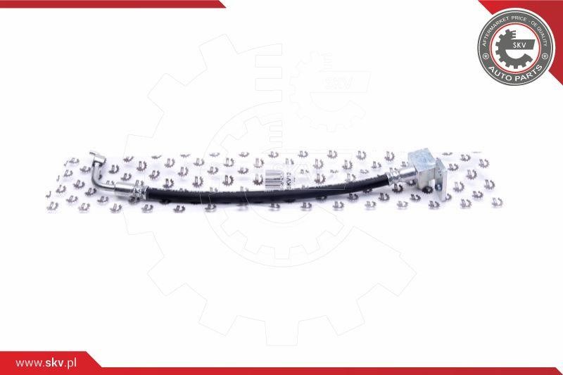 35SKV129 Esen SKV Brake hose