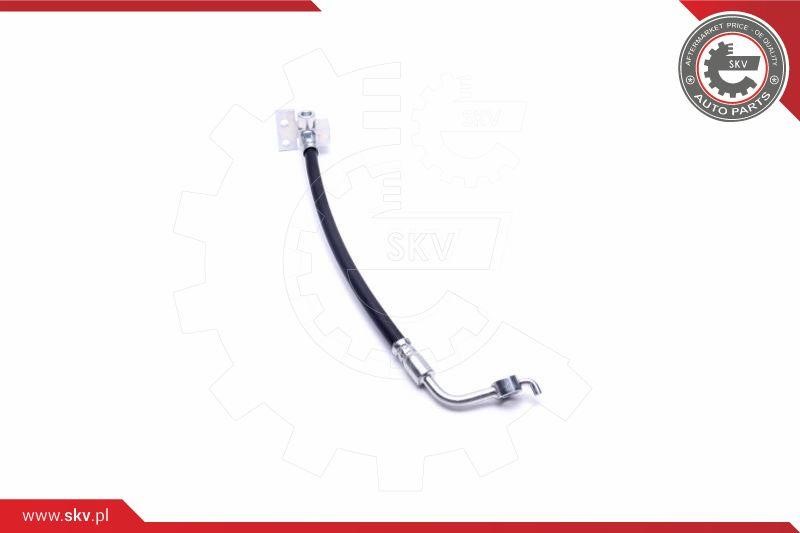 Buy Esen SKV 35SKV129 – good price at EXIST.AE!