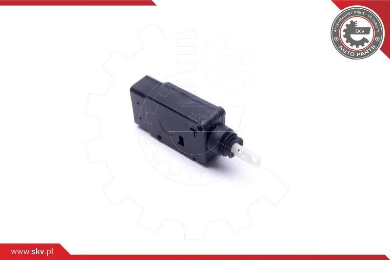 Buy Esen SKV 16SKV626 – good price at EXIST.AE!