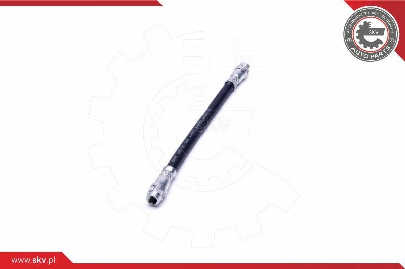 Buy Esen SKV 35SKV143 – good price at EXIST.AE!