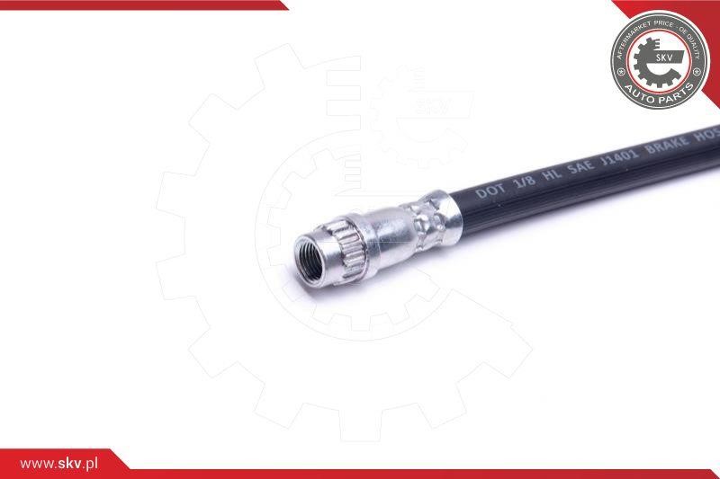 Brake hose Esen SKV 35SKV143