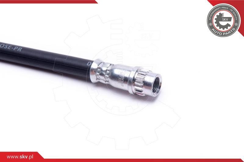 Buy Esen SKV 35SKV143 at a low price in United Arab Emirates!
