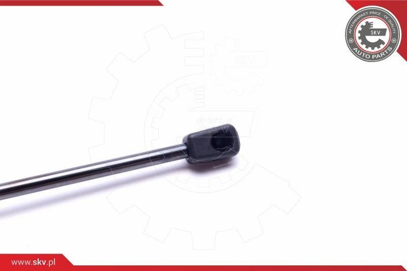 Buy Esen SKV 52SKV619 – good price at EXIST.AE!