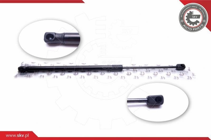 Buy Esen SKV 52SKV619 at a low price in United Arab Emirates!