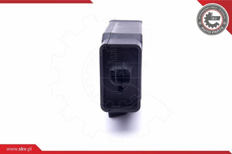 Buy Esen SKV 16SKV626 at a low price in United Arab Emirates!