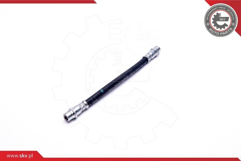 Buy Esen SKV 35SKV144 – good price at EXIST.AE!