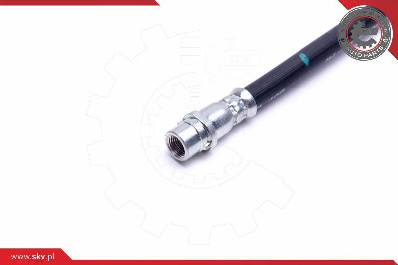 Brake hose Esen SKV 35SKV144