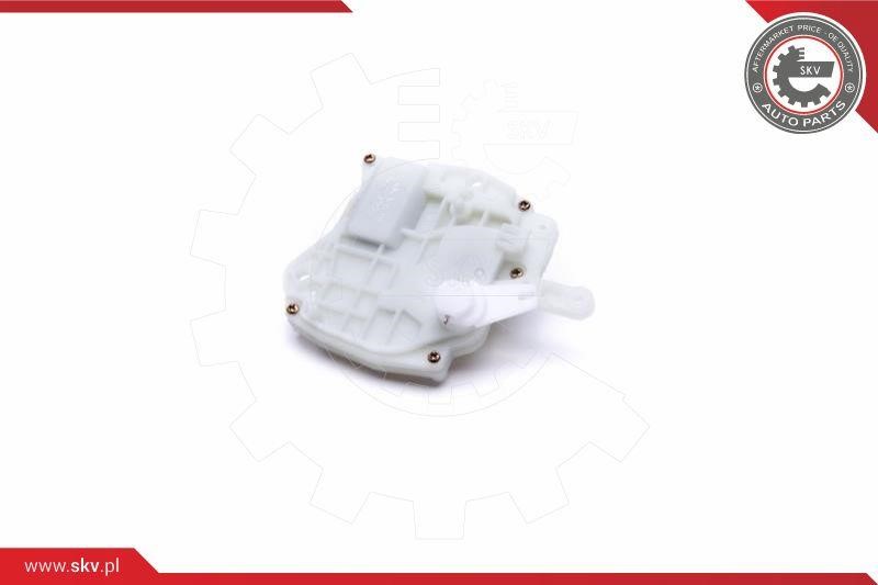 Buy Esen SKV 16SKV629 – good price at EXIST.AE!