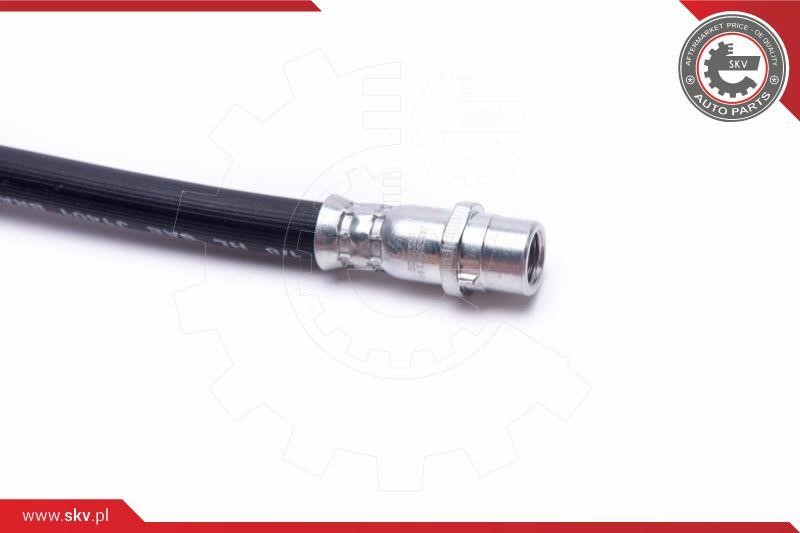 Buy Esen SKV 35SKV144 at a low price in United Arab Emirates!