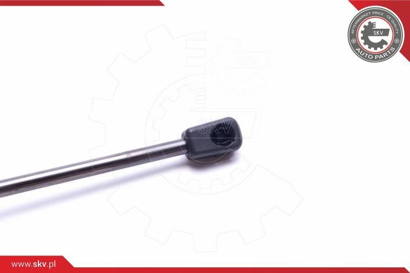 Buy Esen SKV 52SKV633 – good price at EXIST.AE!